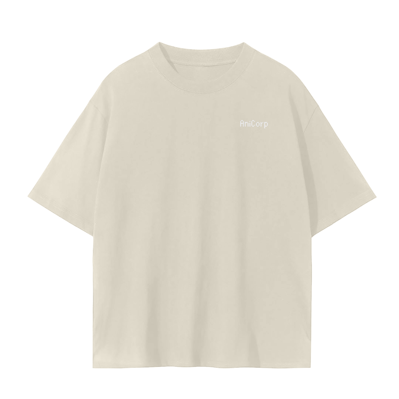 Kasaka's Venoms Fang Classic Anime T-Shirt (Back Print)