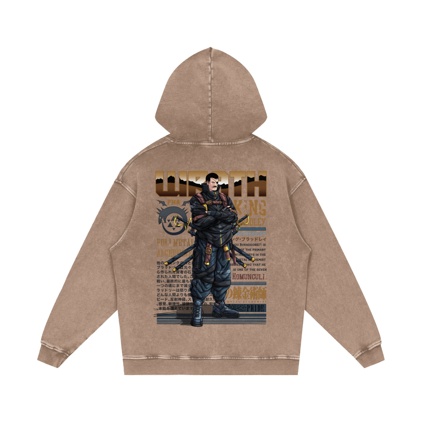 hoodie,fmab