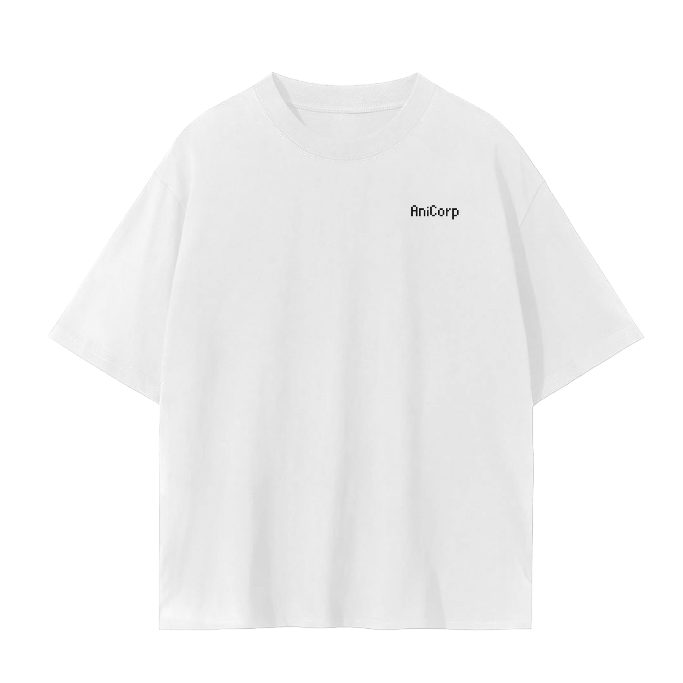fmab,classic tee