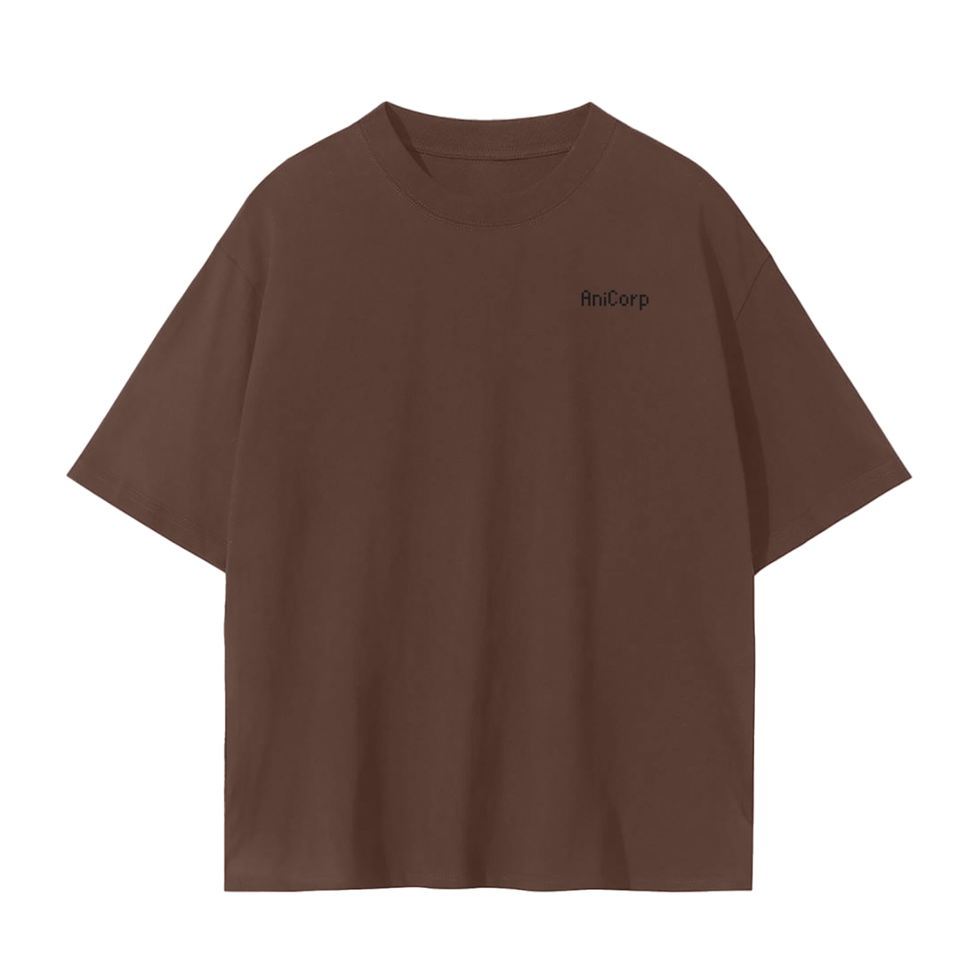 fmab,classic tee