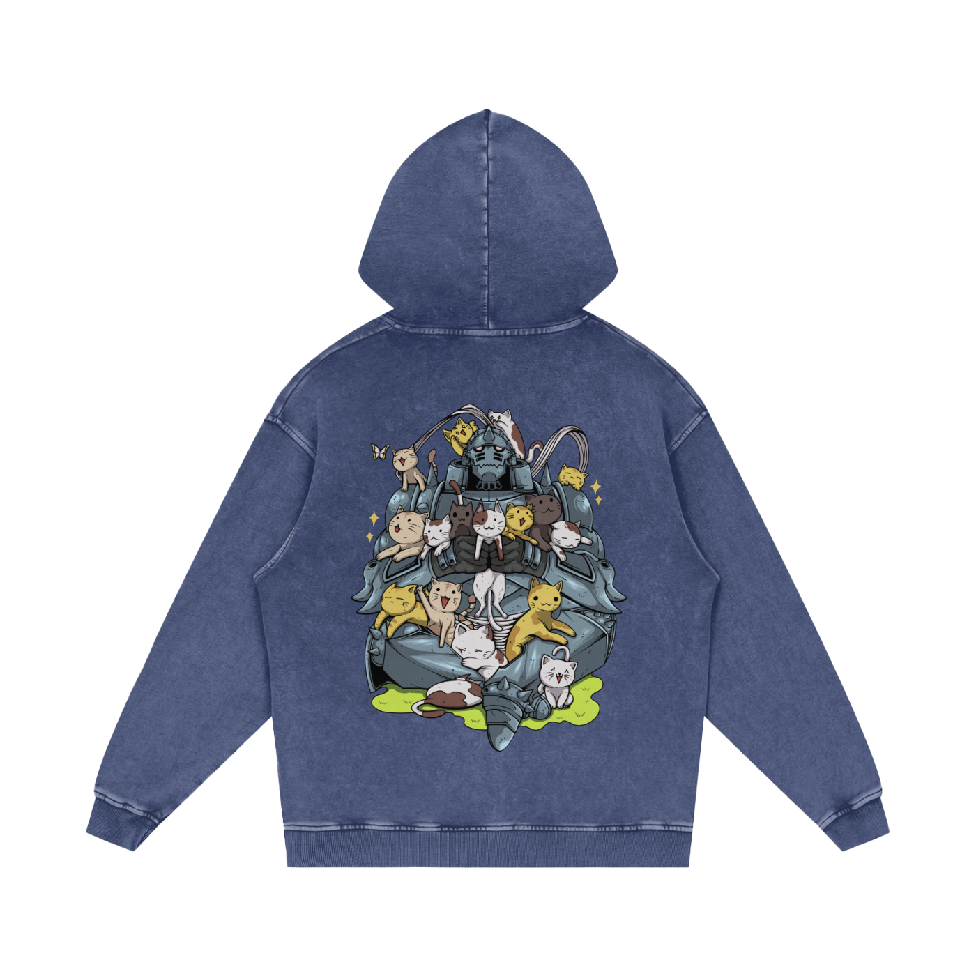 hoodie,fmab
