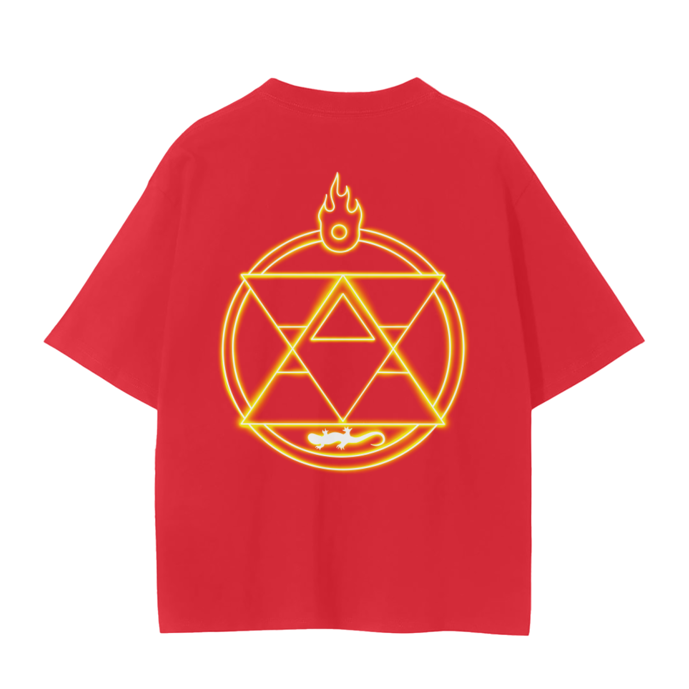 fmab