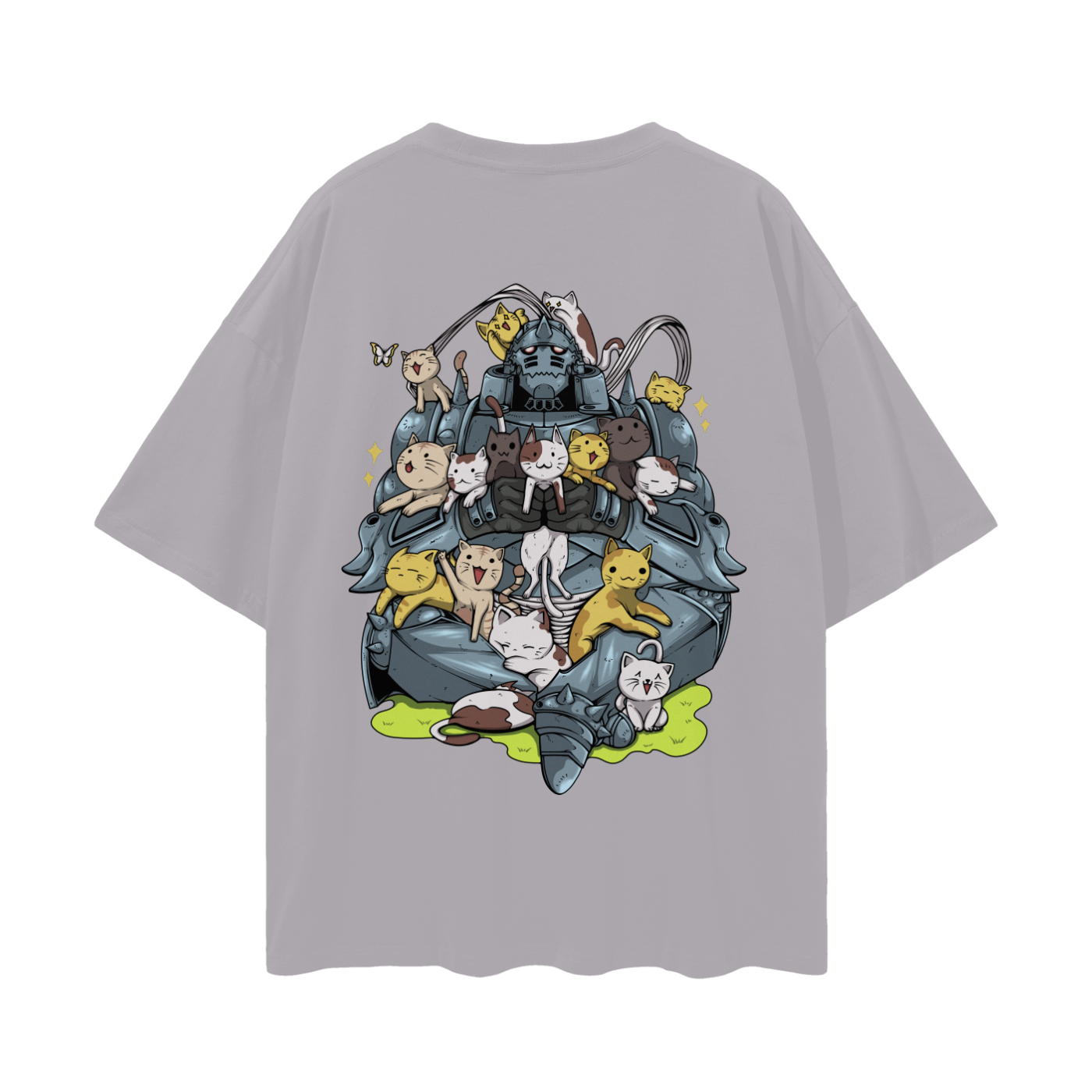 fmab,deep drop shoulder