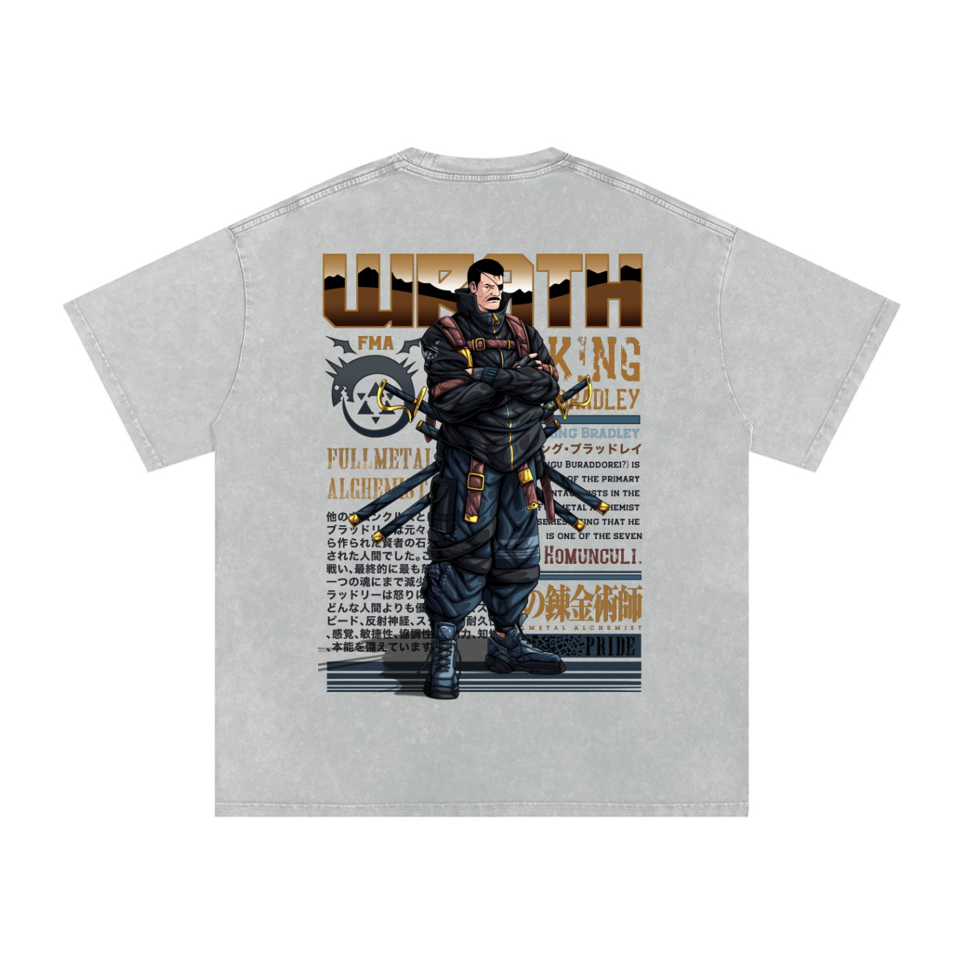 gymwear,fmab,acid wash