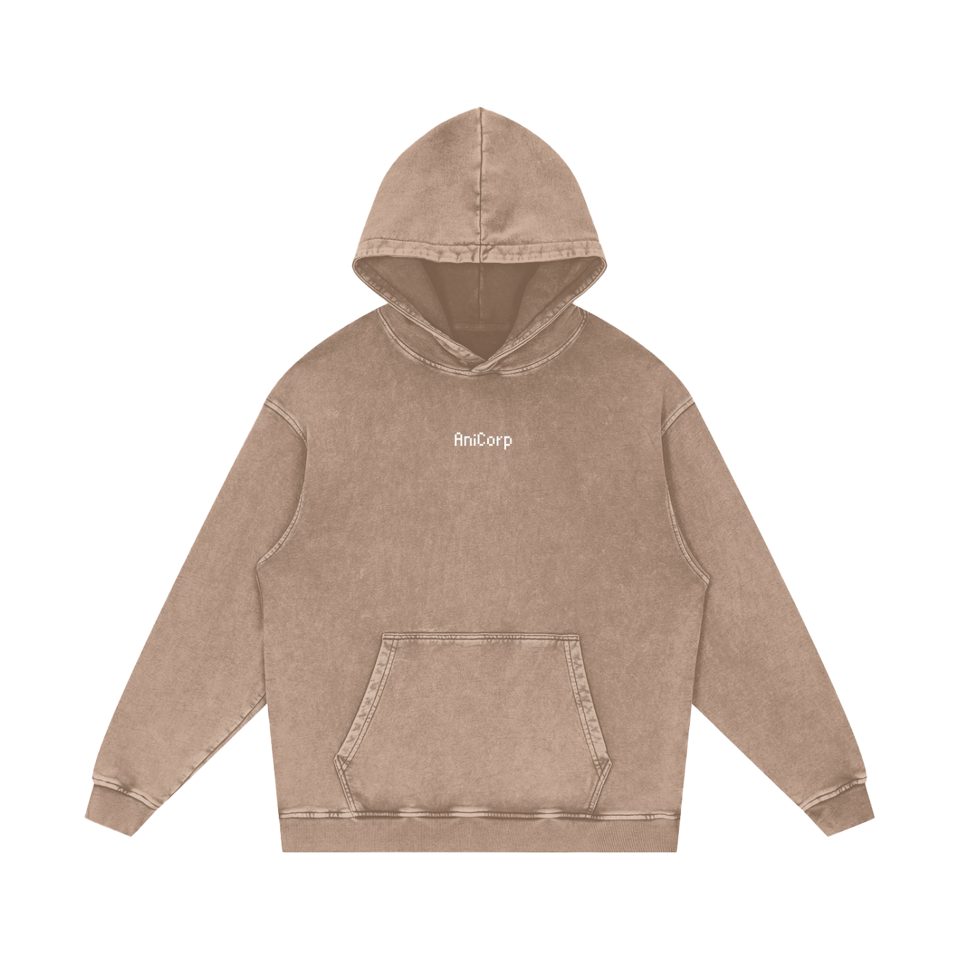 hoodie,fmab