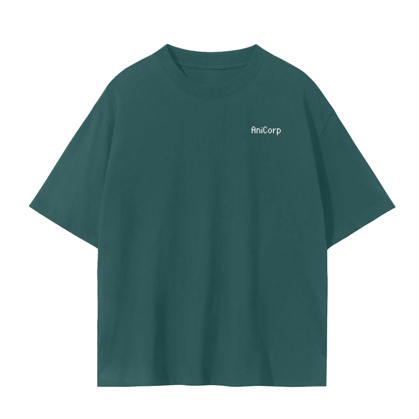 fmab,classic tee