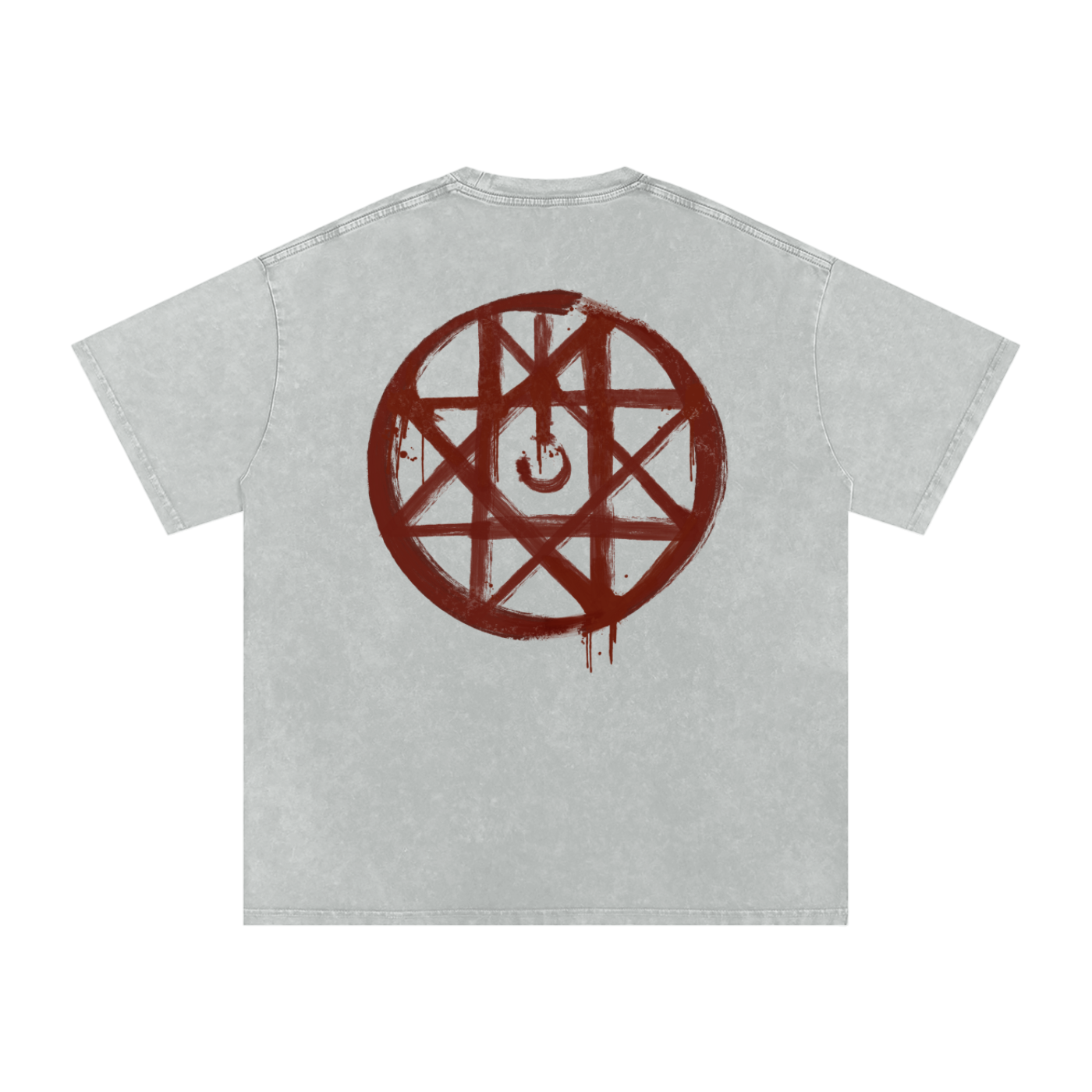 fmab,acid wash,gymwear