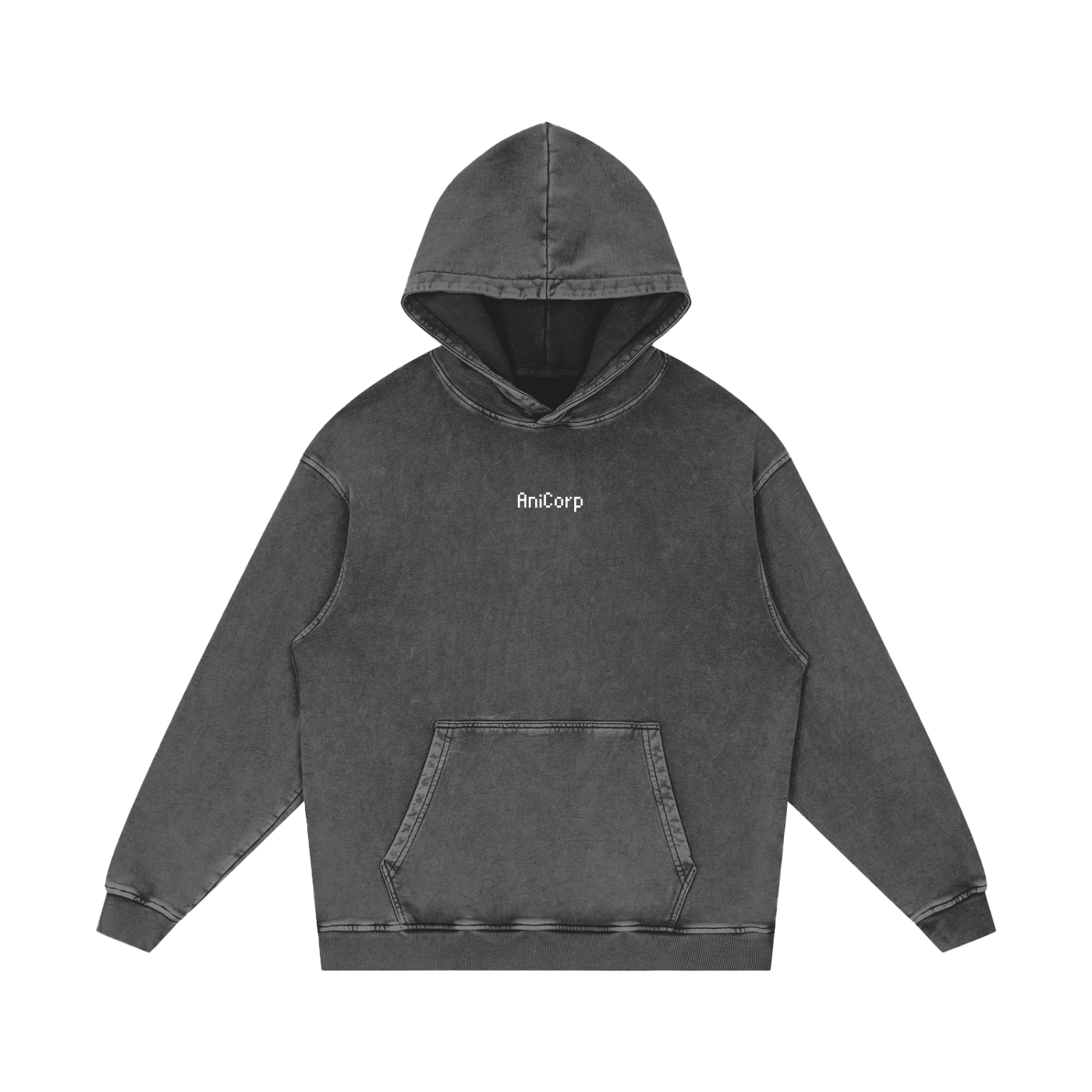 hoodie,fmab