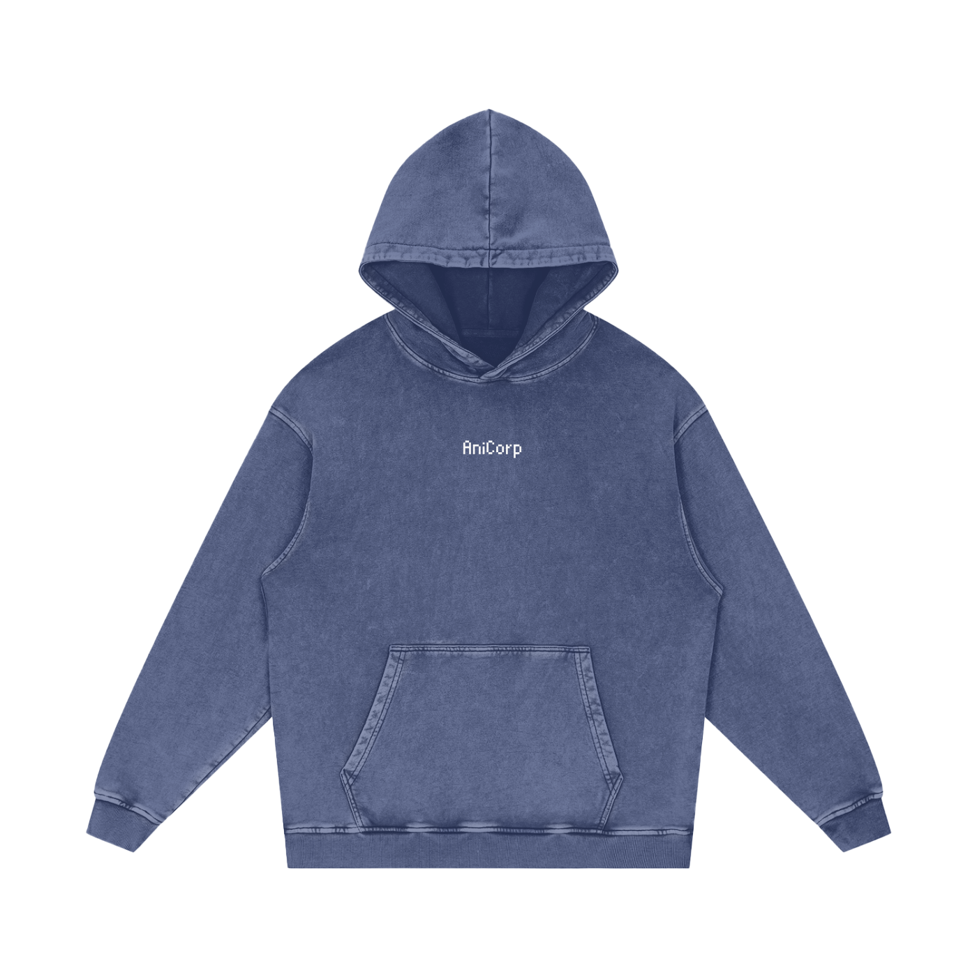 hoodie,fmab