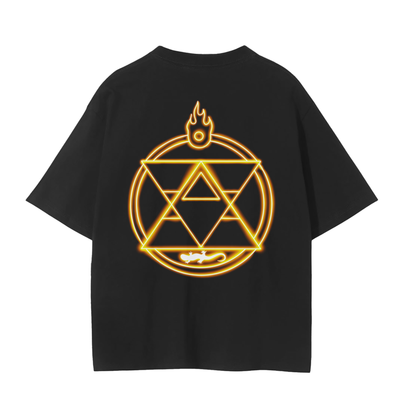 fmab