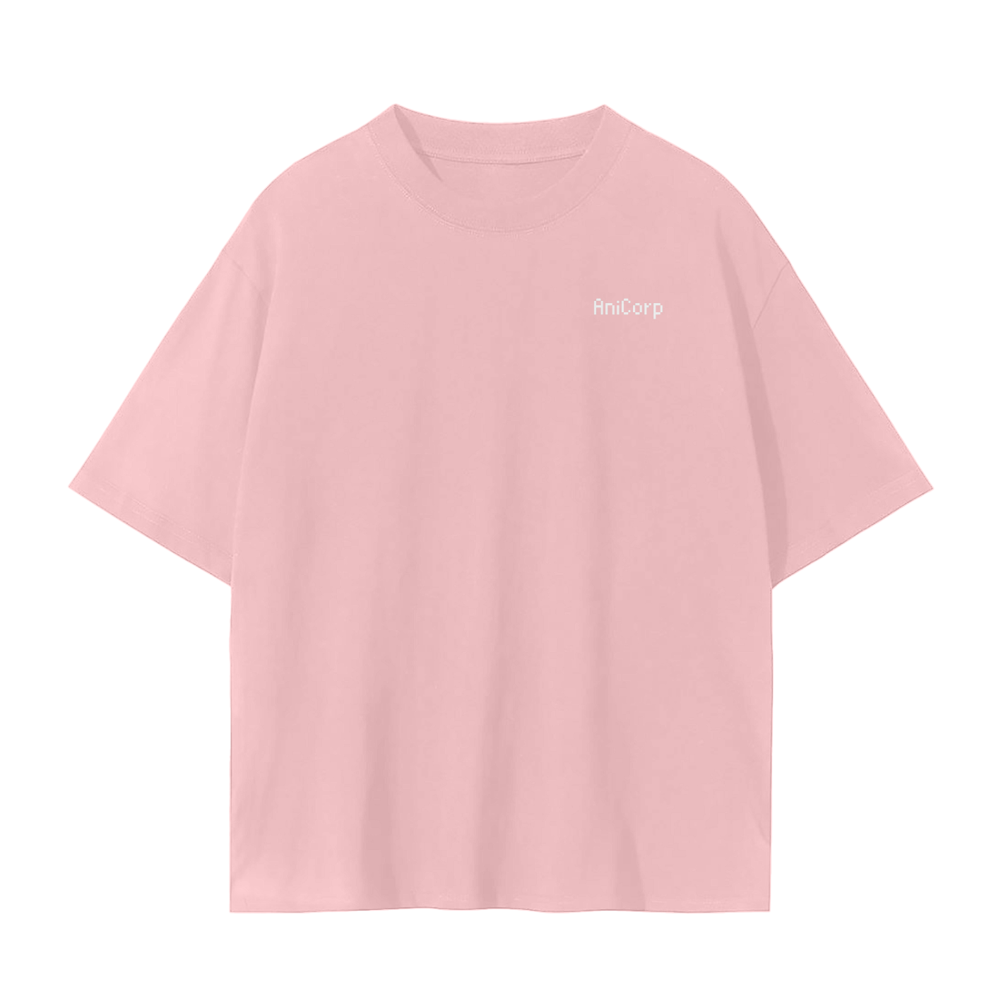 fmab,classic tee
