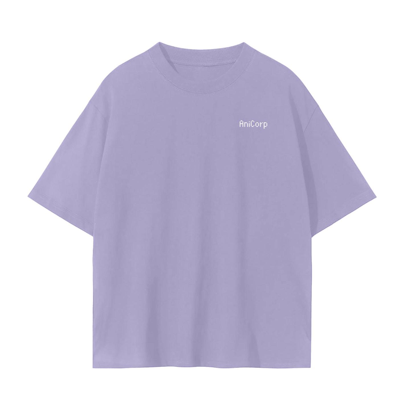 fmab,classic tee