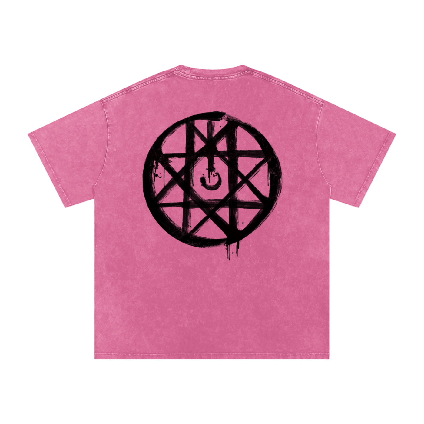 fmab,gymwear,acid wash