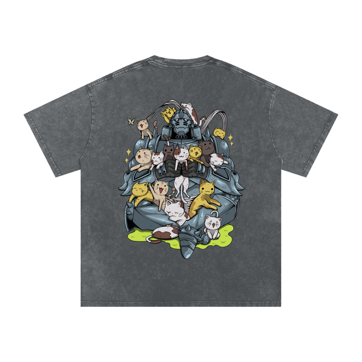 gymwear,fmab,acid wash