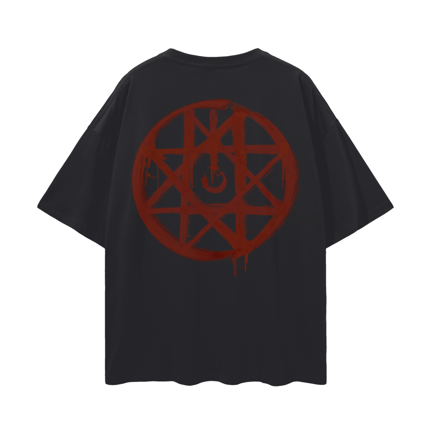 fmab,deep drop shoulder