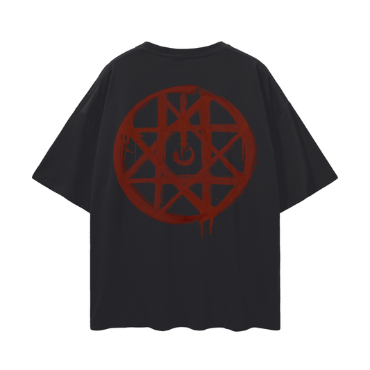 fmab,deep drop shoulder
