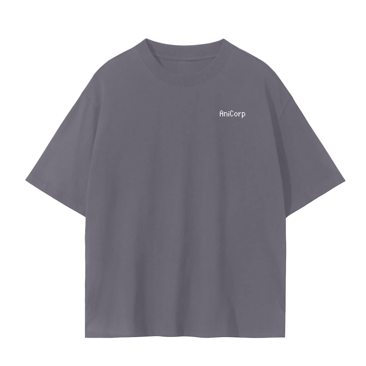 fmab,classic tee