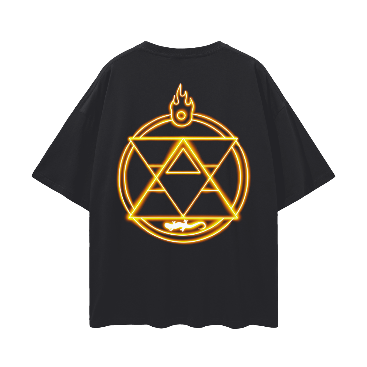 fmab
