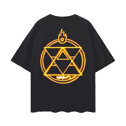 fmab