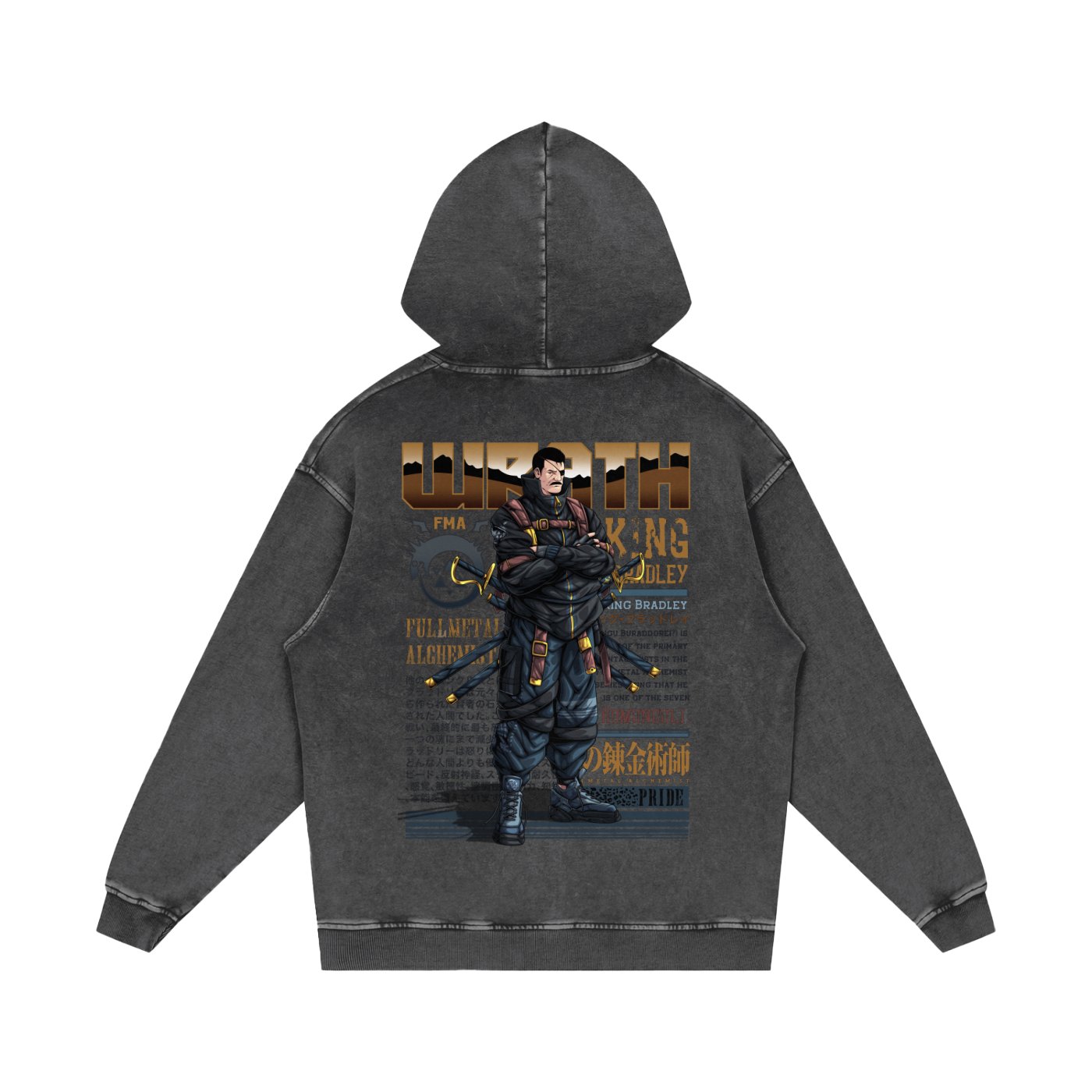 hoodie,fmab