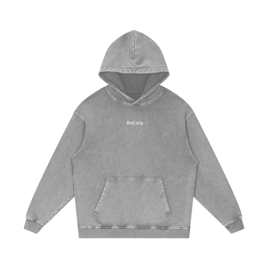 hoodie,fmab