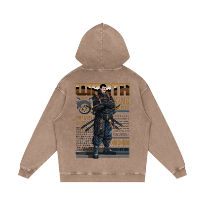 hoodie,fmab