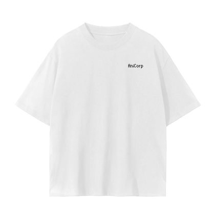 fmab,classic tee