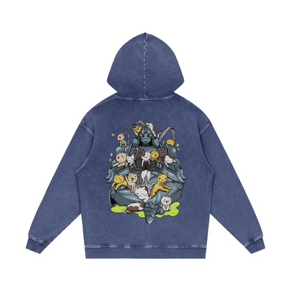 hoodie,fmab