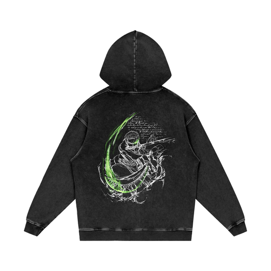 One Piece,hoodie
