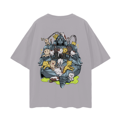 fmab,deep drop shoulder