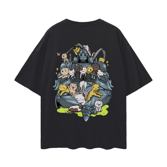 fmab,deep drop shoulder