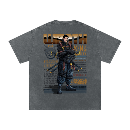 gymwear,fmab,acid wash
