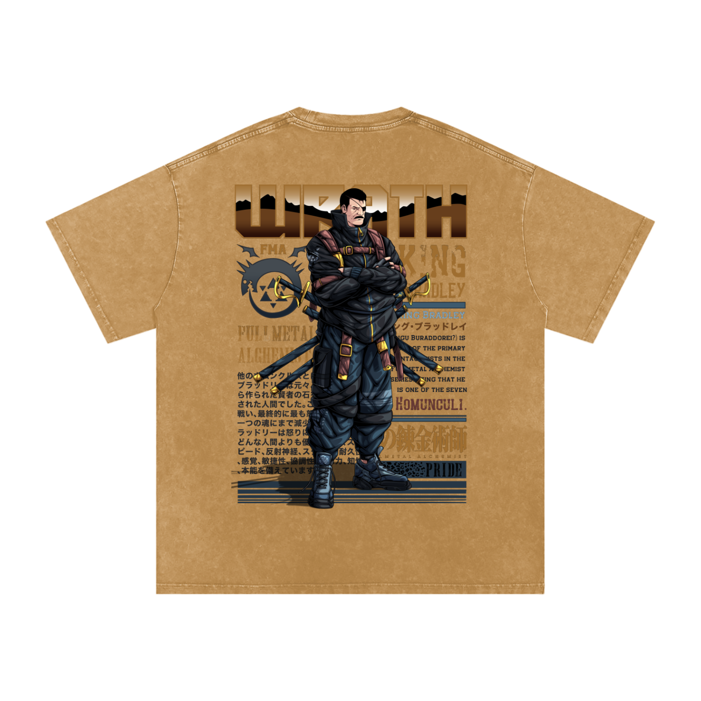 gymwear,fmab,acid wash