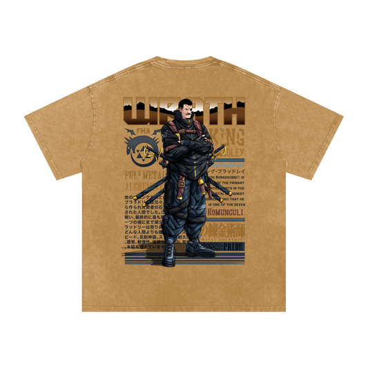 gymwear,fmab,acid wash