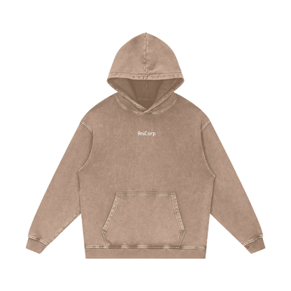 hoodie,fmab