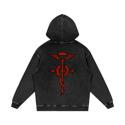 hoodie,fmab