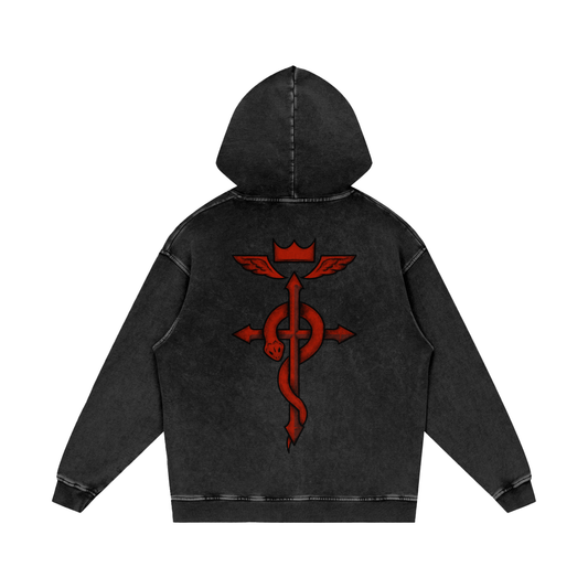 hoodie,fmab