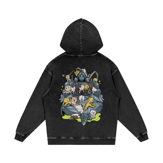 hoodie,fmab