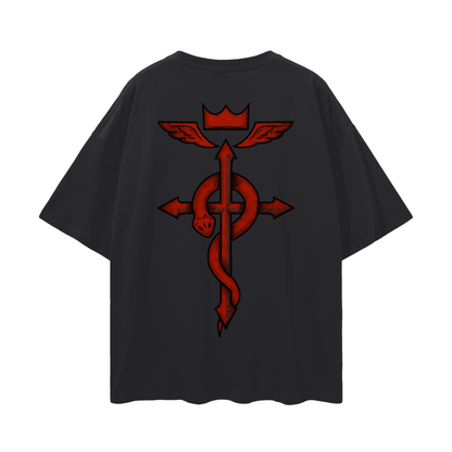 fmab,deep drop shoulder