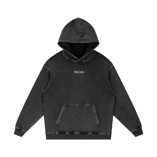 hoodie,fmab