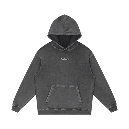 hoodie,fmab