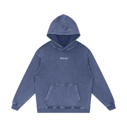 hoodie,fmab