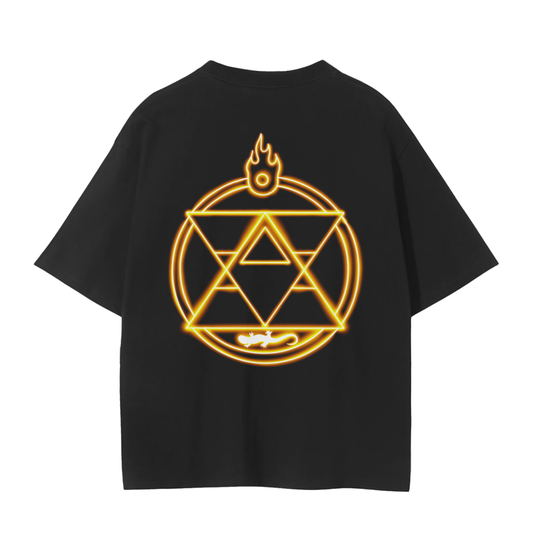 fmab