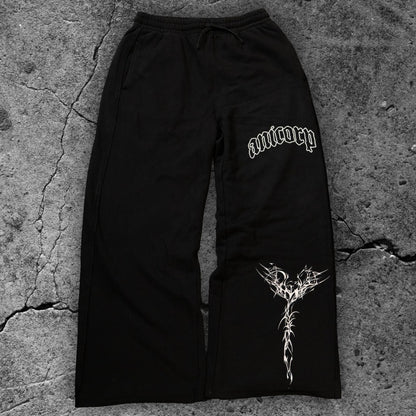 Phoenix Sweatpants
