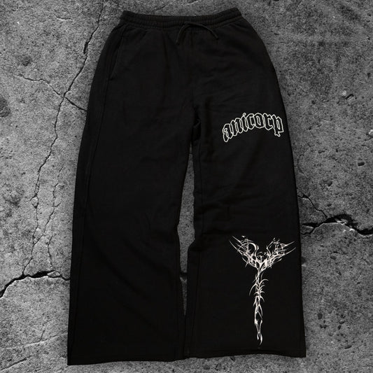 Phoenix Sweatpants