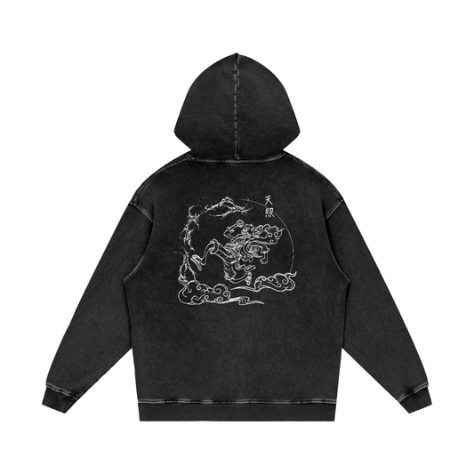 One Piece,hoodie
