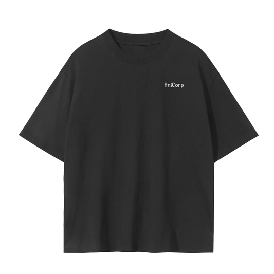 fmab,classic tee