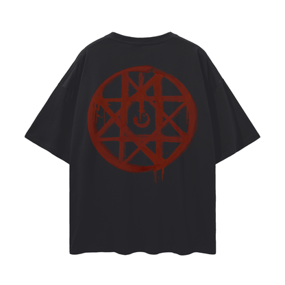 fmab,deep drop shoulder