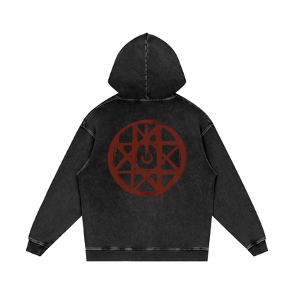 hoodie,fmab