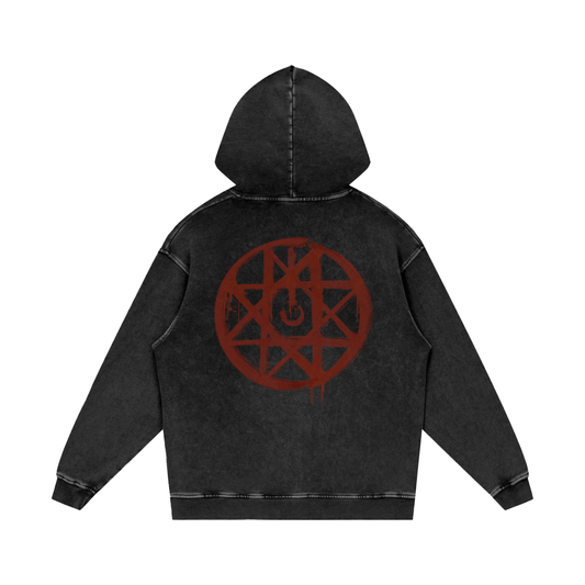 hoodie,fmab